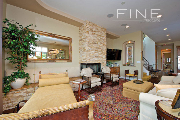 Carlsbad Village Luxury Redefined